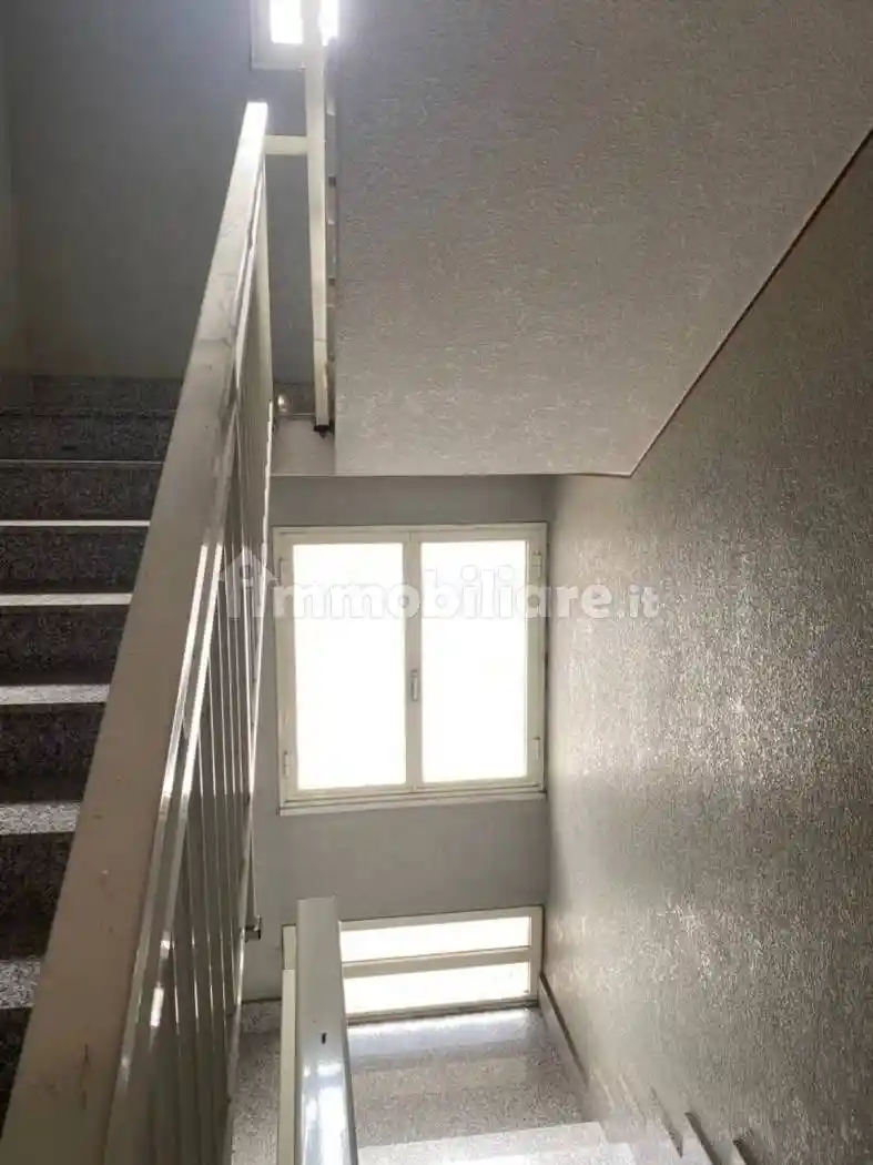 Villa in vendita a Partanna