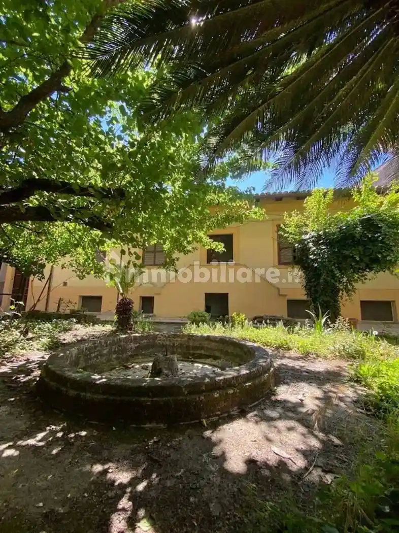 Villa in vendita a Frosinone