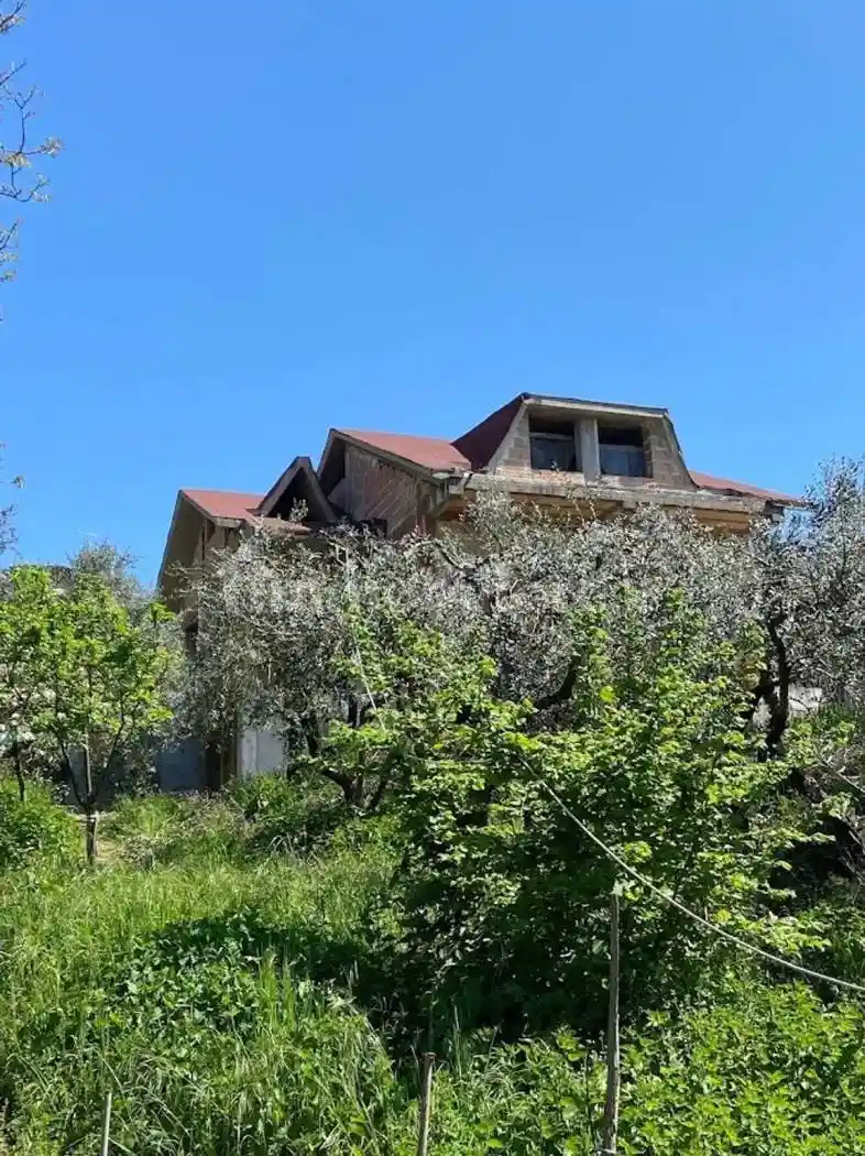 Rustico - Casale in vendita a Frosinone