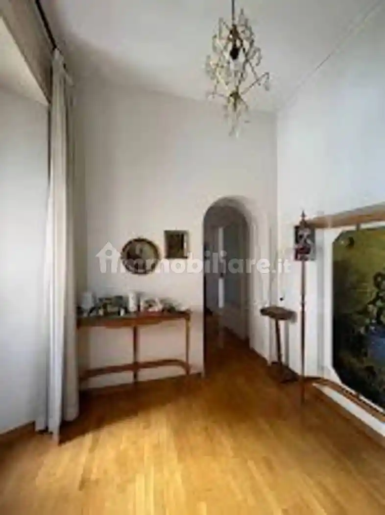 Appartamento in vendita a Frosinone