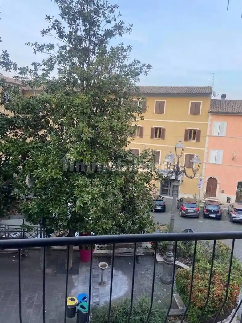 Appartamento in vendita a Frosinone