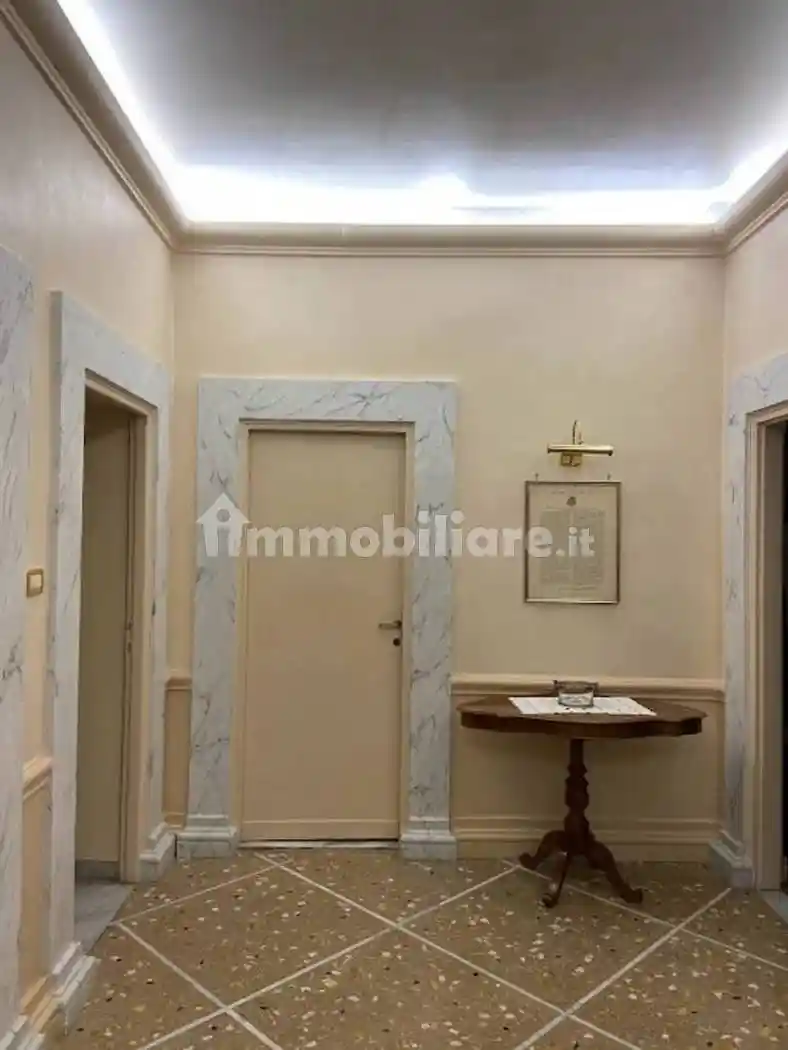 Appartamento in vendita a Frosinone