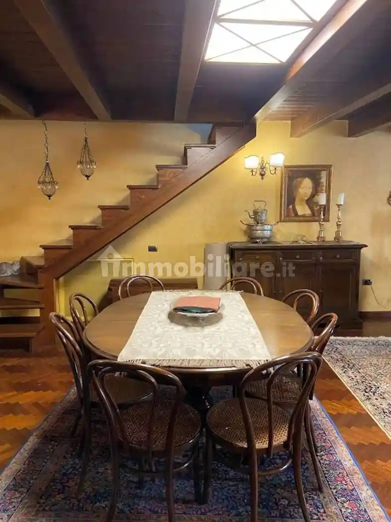 Appartamento in vendita a Frosinone