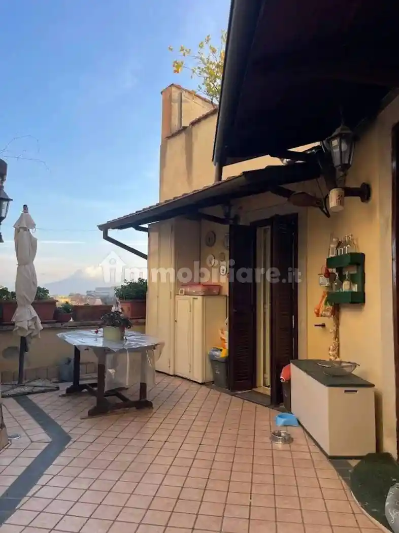 Appartamento in vendita a Frosinone