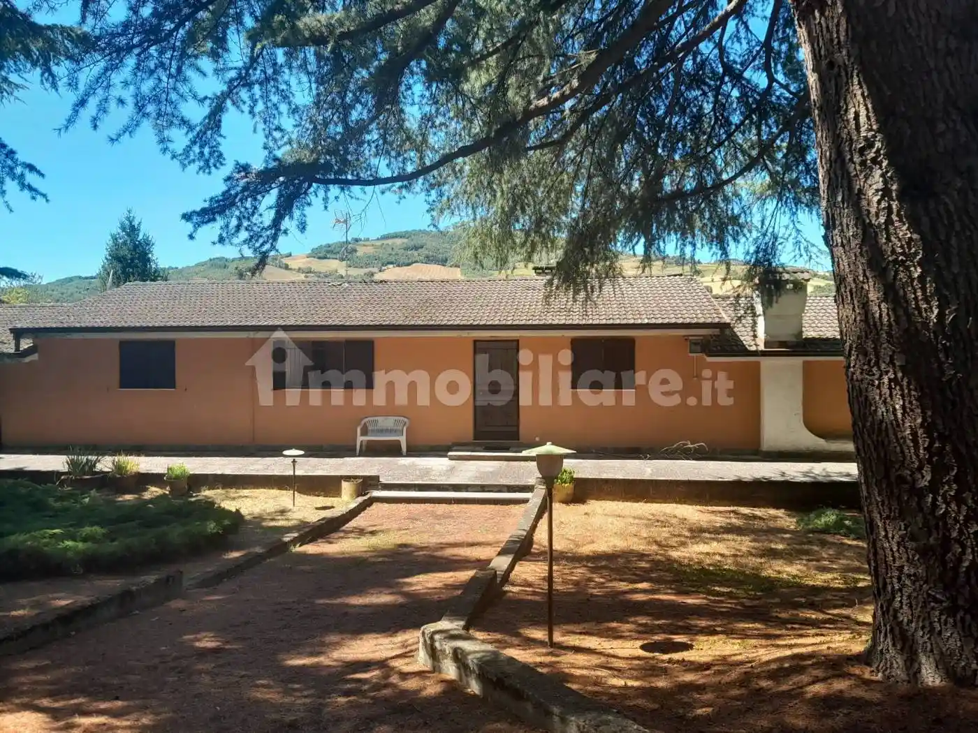 Appartamento in vendita a Travo