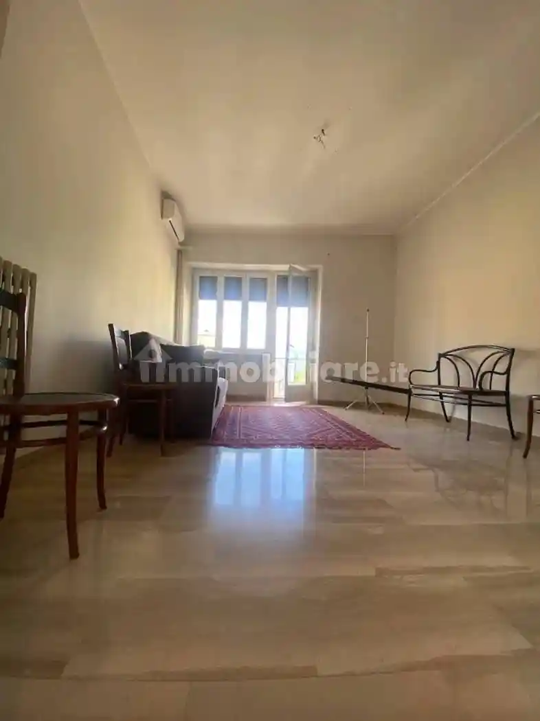 Appartamento in vendita a Frosinone