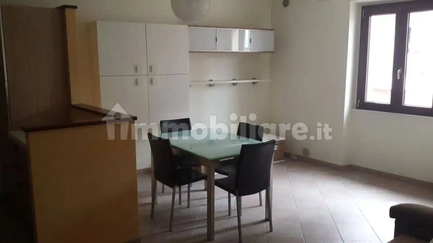 Appartamento in vendita a Frosinone