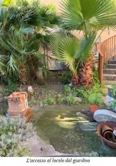 Appartamento in vendita a Diano Marina