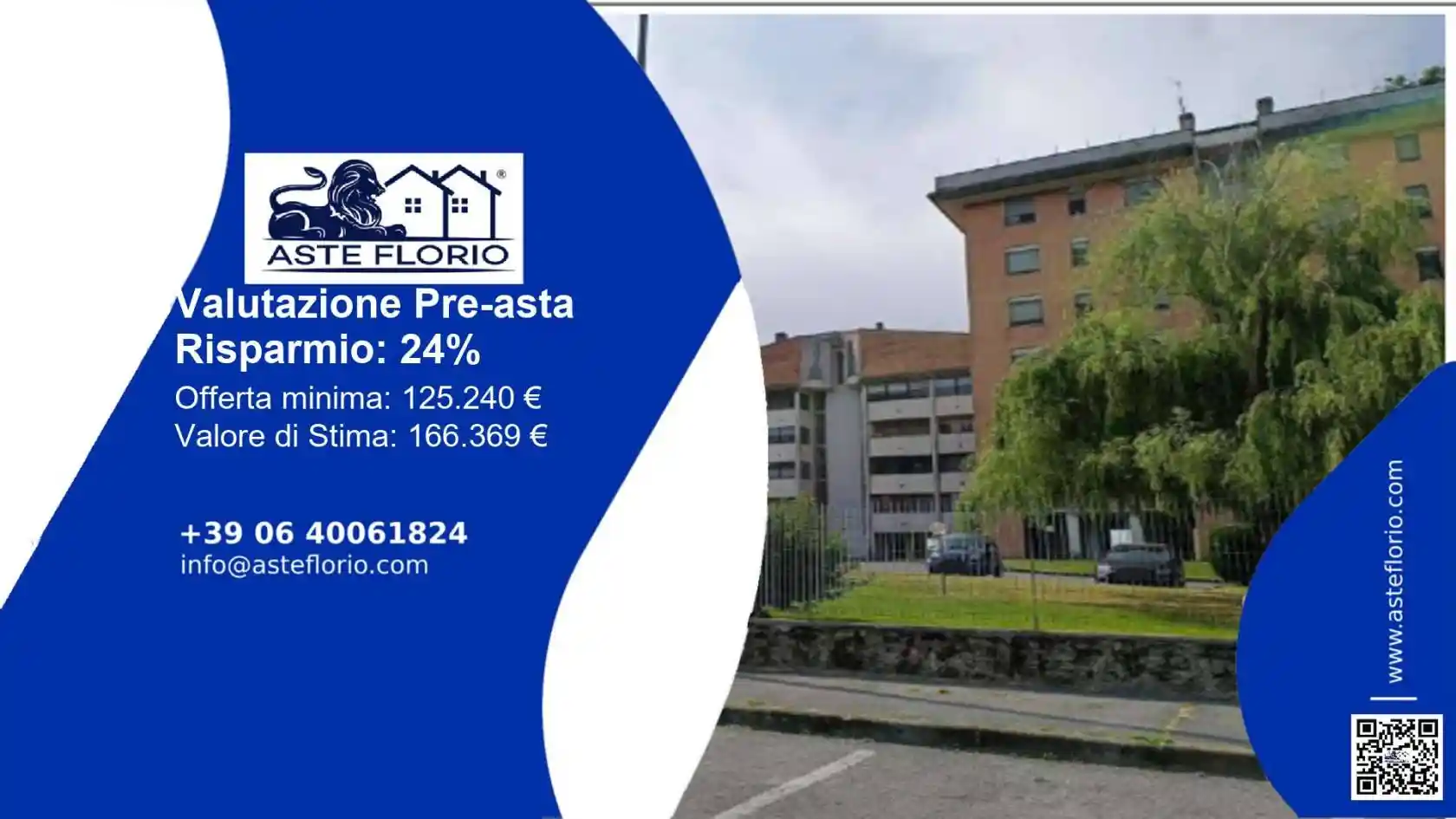 Appartamento in vendita a Pieve Emanuele