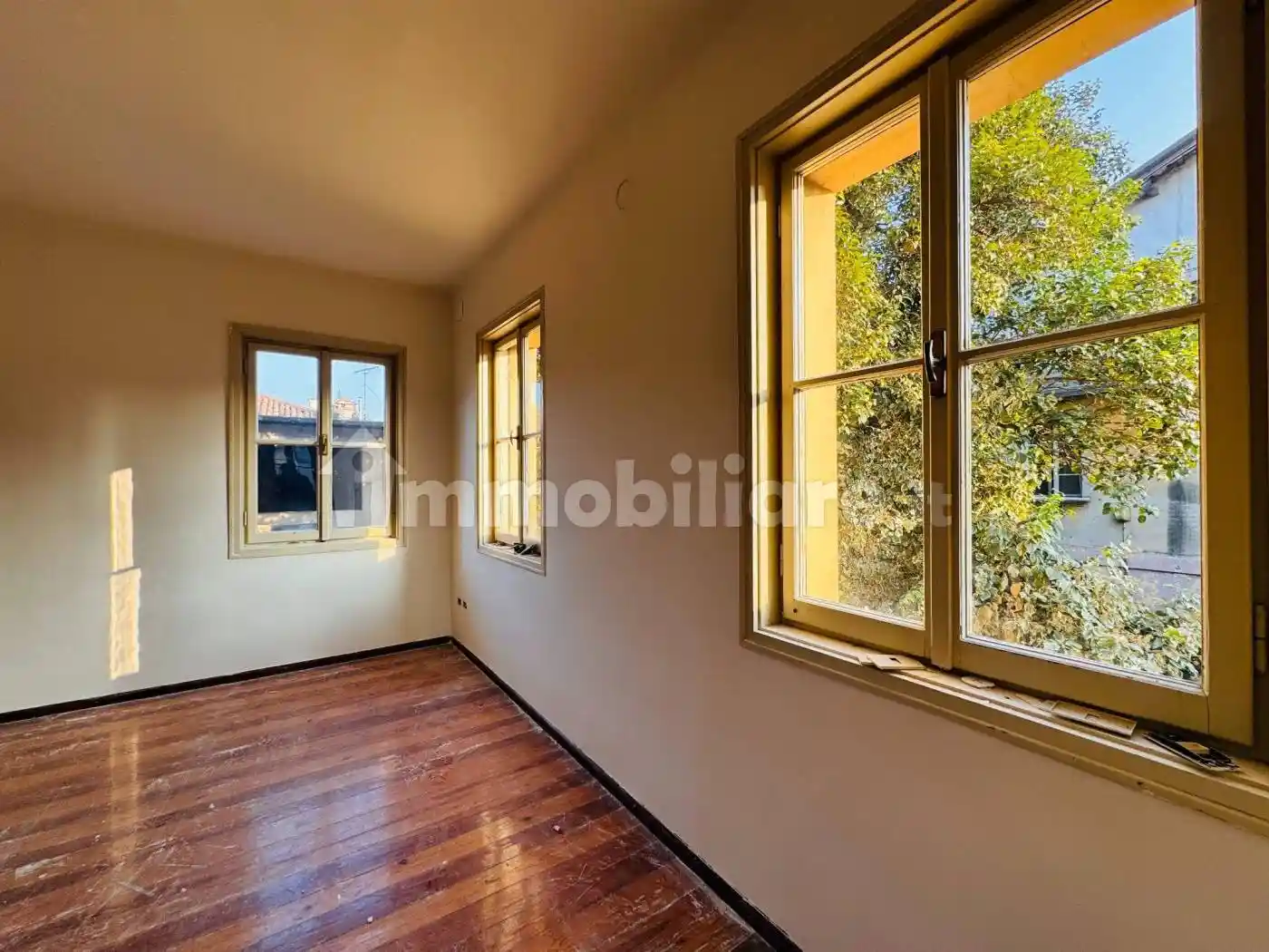 Appartamento in vendita a Udine