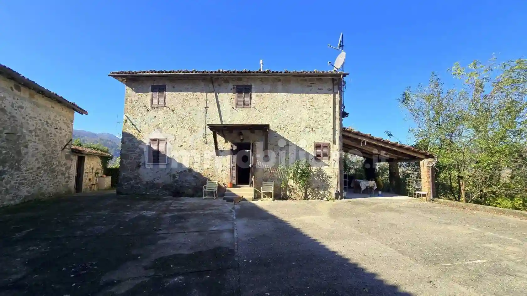 Rustico - Casale - foto 5