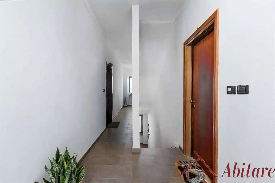 Appartamento in vendita a Alba