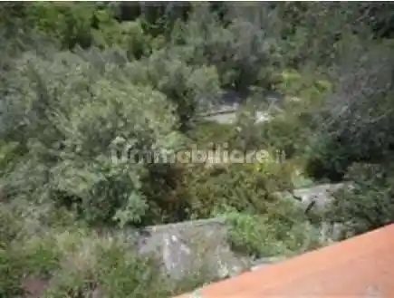 Casa indipendente in vendita a Apricale