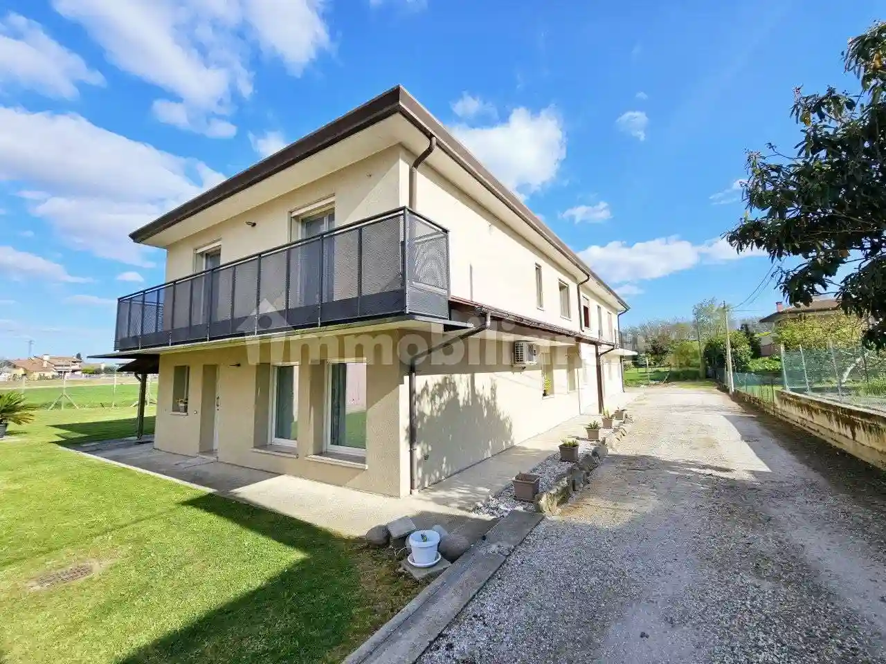 Casa indipendente - foto 3