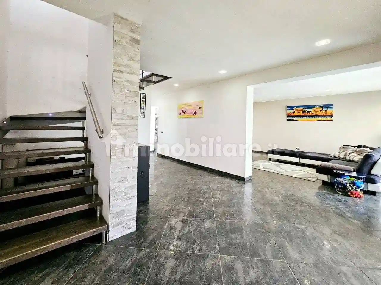 Casa indipendente - foto 5