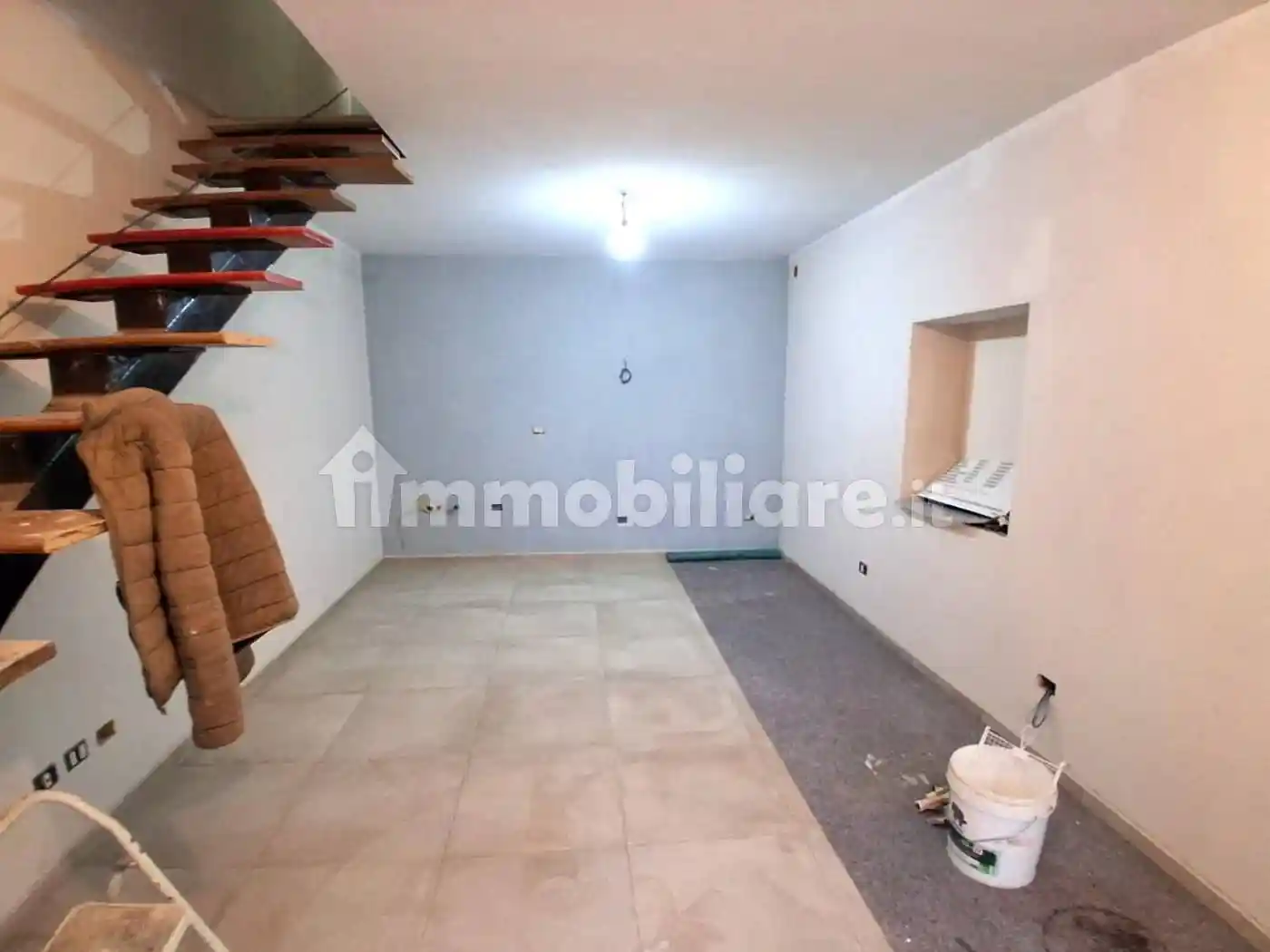 Casa indipendente in vendita a Capannori