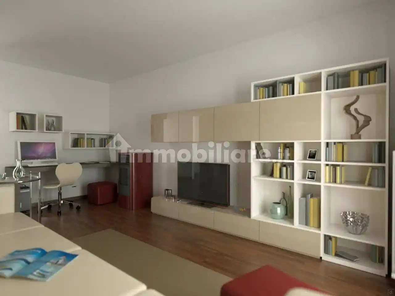 Villa in vendita a Albignasego