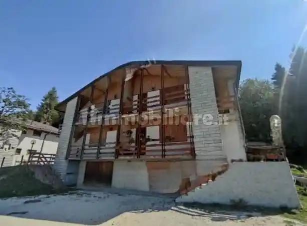 Appartamento in vendita a Belluno