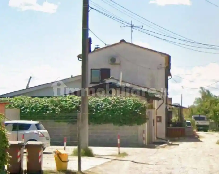 Appartamento in vendita a Ponte Buggianese