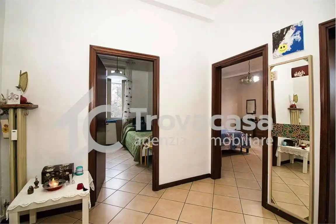 Appartamento in vendita a Modena