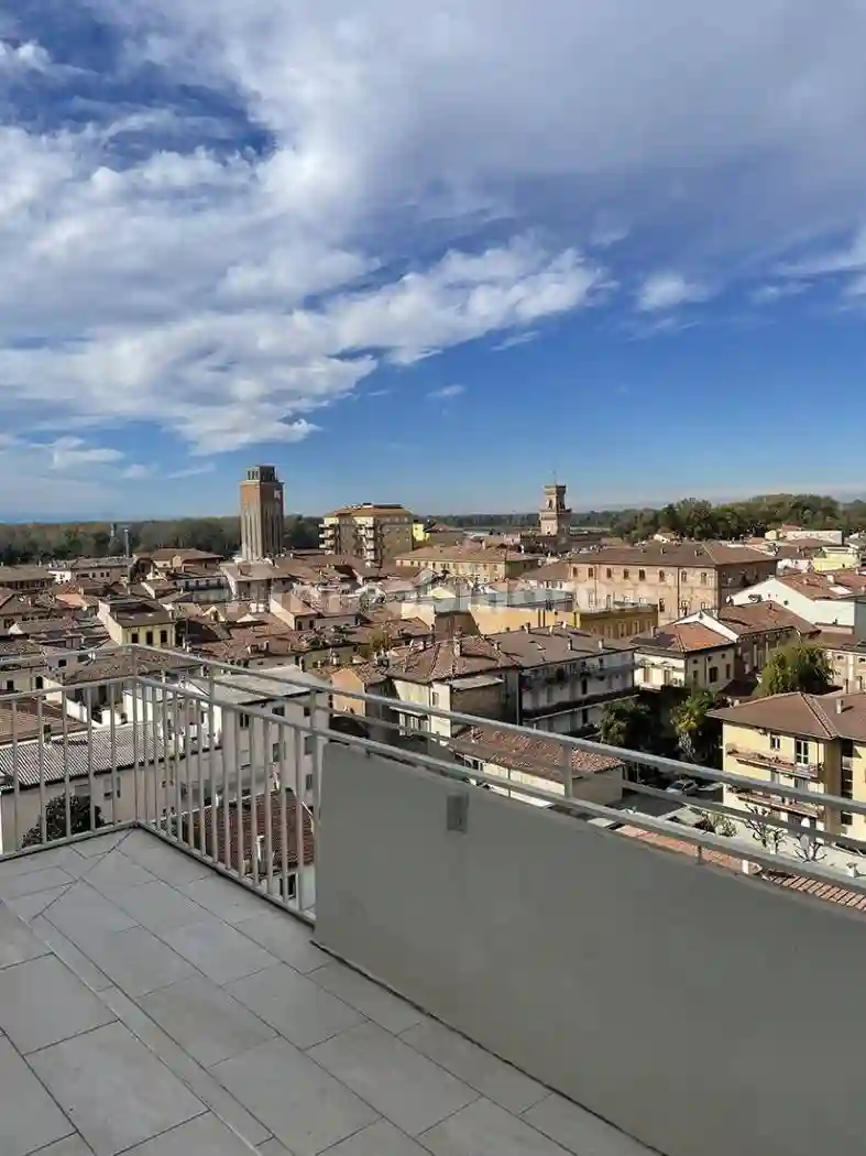 Attico - Mansarda - foto 2