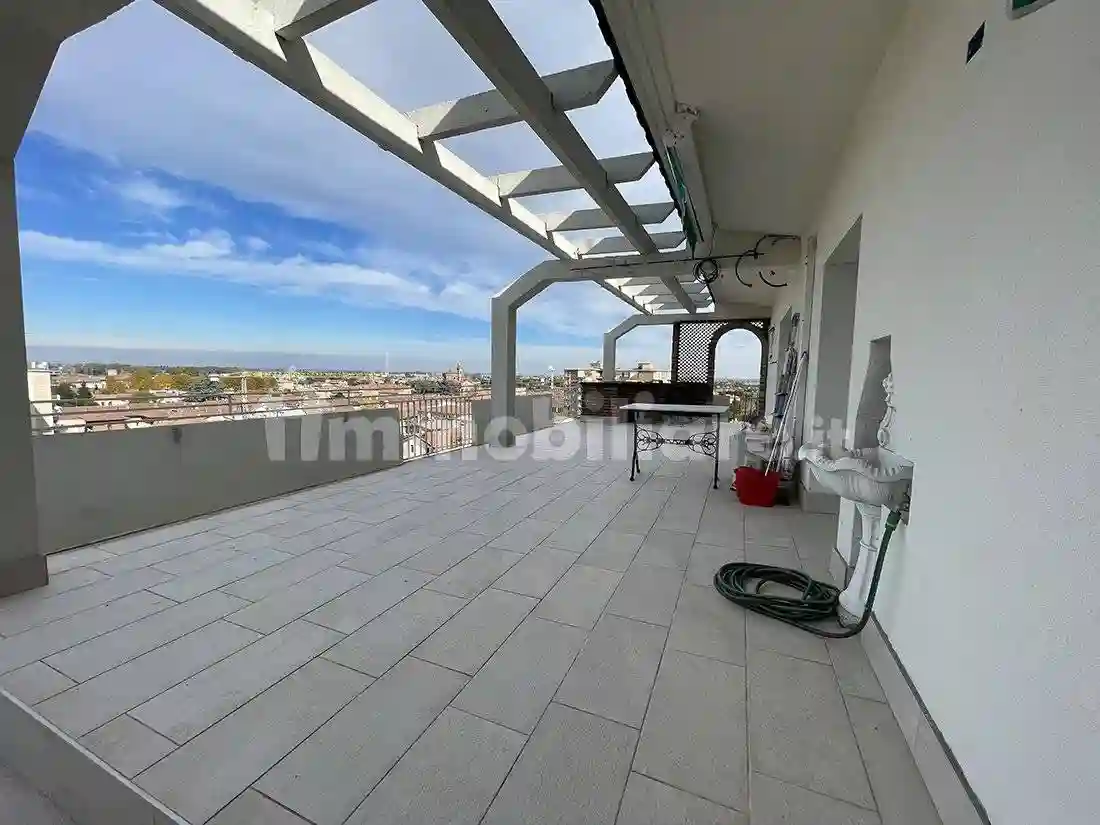 Attico - Mansarda - foto 3