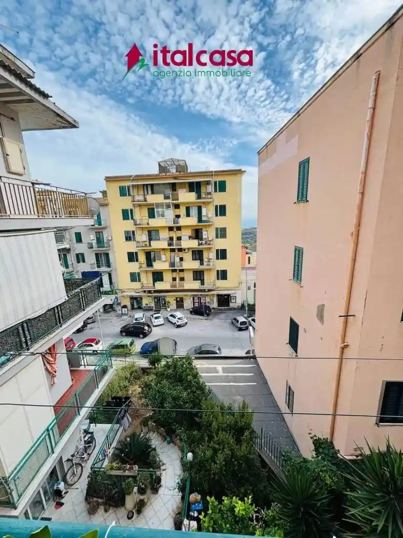 Appartamento in vendita a Agrigento