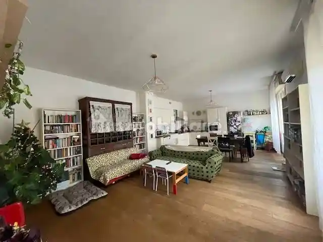 Villa in vendita a Modena