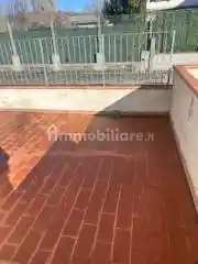 Appartamento in vendita a Agliana