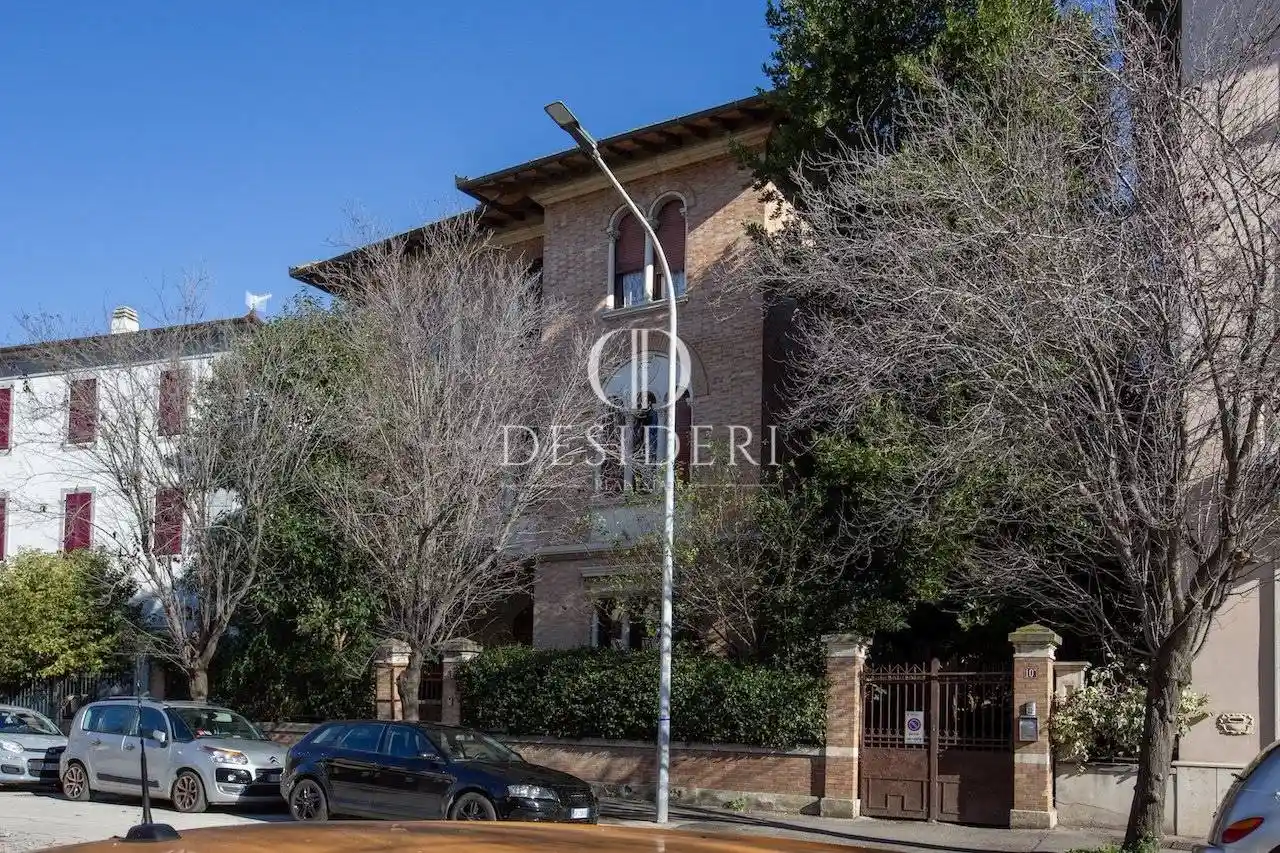 Appartamento in vendita a Grosseto