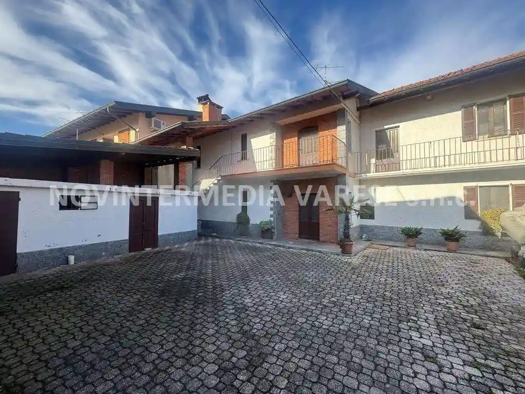 Palazzo - Edificio - foto 3