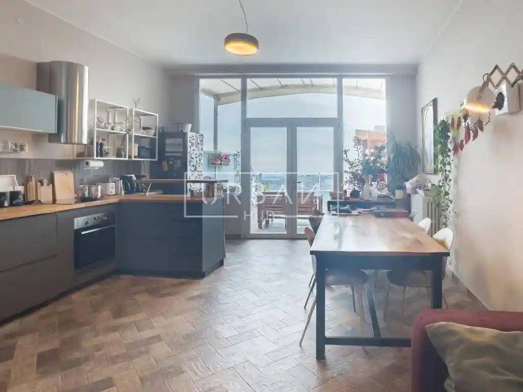 Villa in vendita a Bertinoro