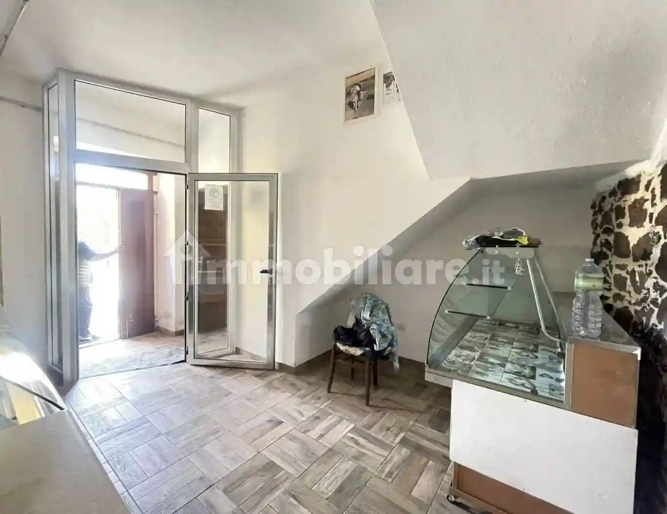 Palazzo - Edificio - foto 3