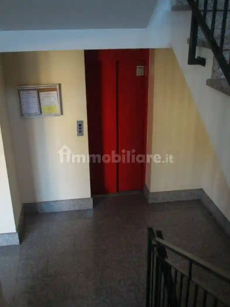 Palazzo - Edificio - foto 3