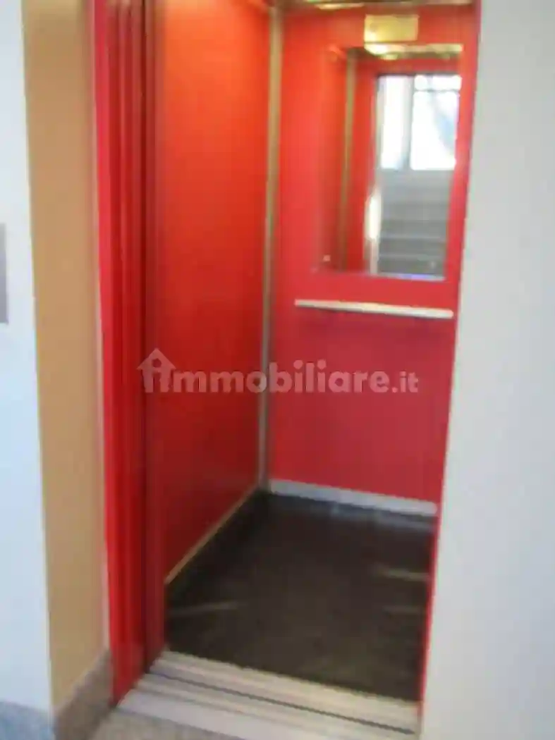 Palazzo - Edificio - foto 4