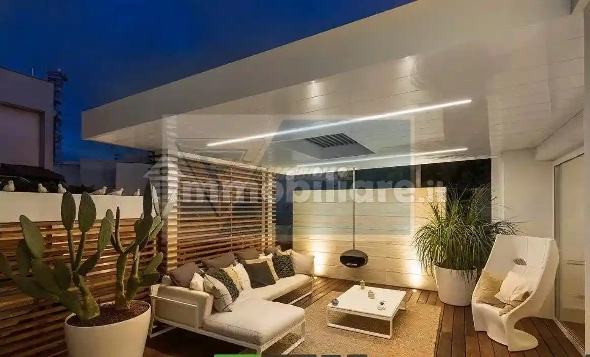 Appartamento in vendita a Siracusa