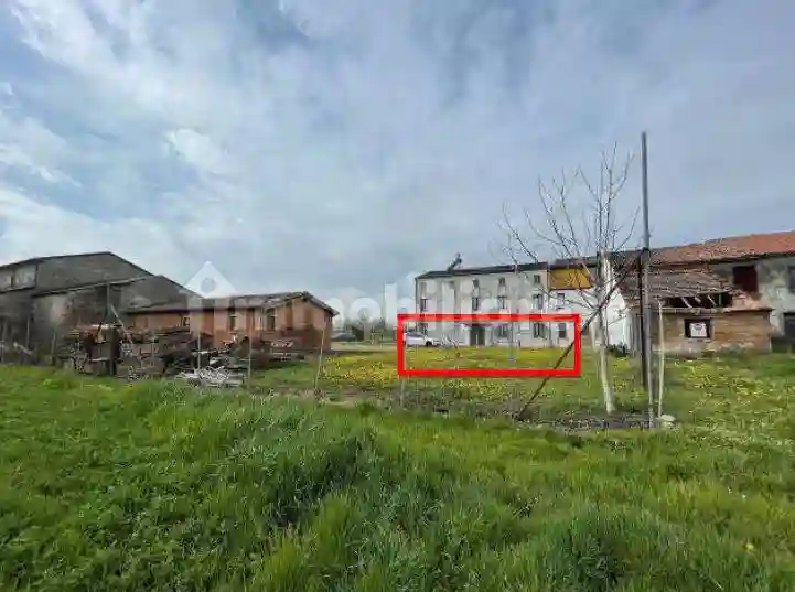 Palazzo - Stabile - foto 2