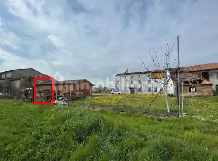 Palazzo - Stabile - foto 5