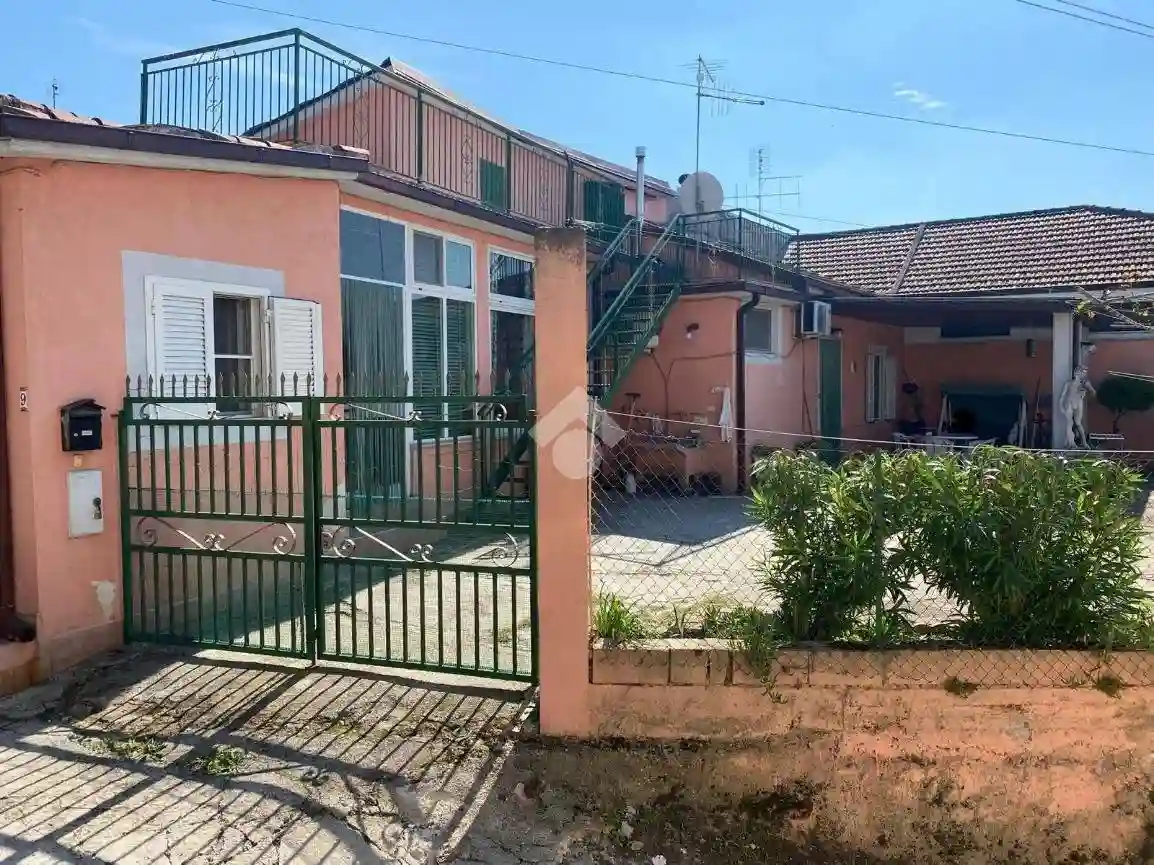 Casa indipendente - foto 3