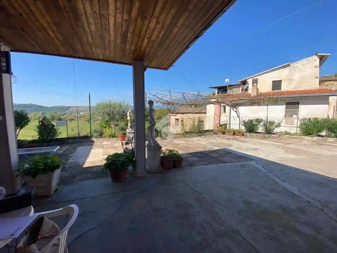 Casa indipendente - foto 4