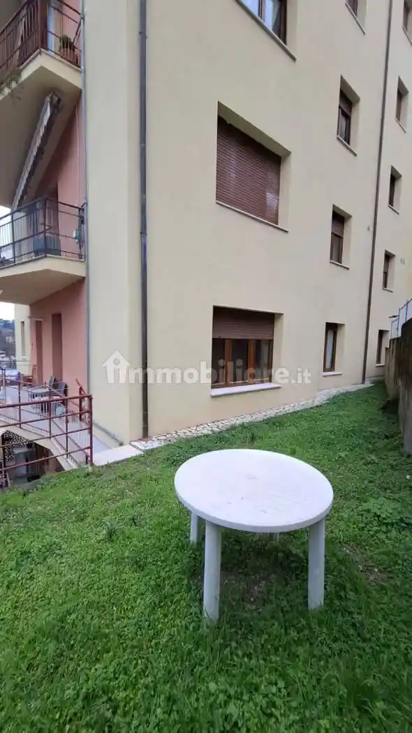 Appartamento in vendita a Siena