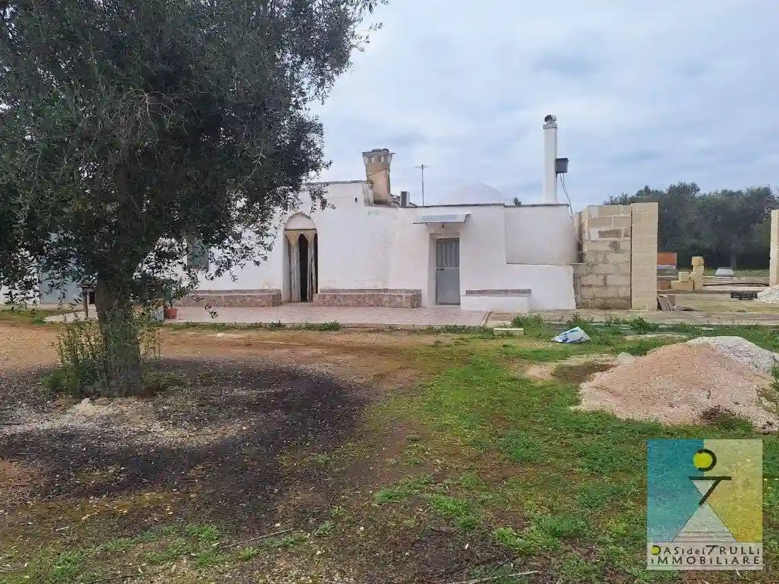 Rustico - Casale - foto 2