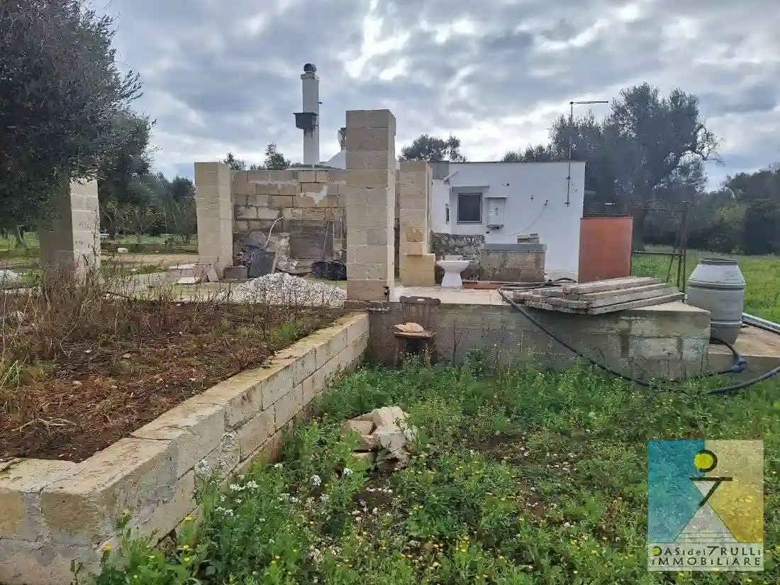 Rustico - Casale - foto 3