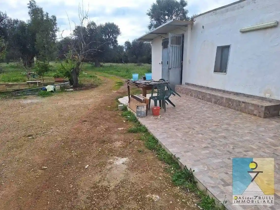 Rustico - Casale - foto 5