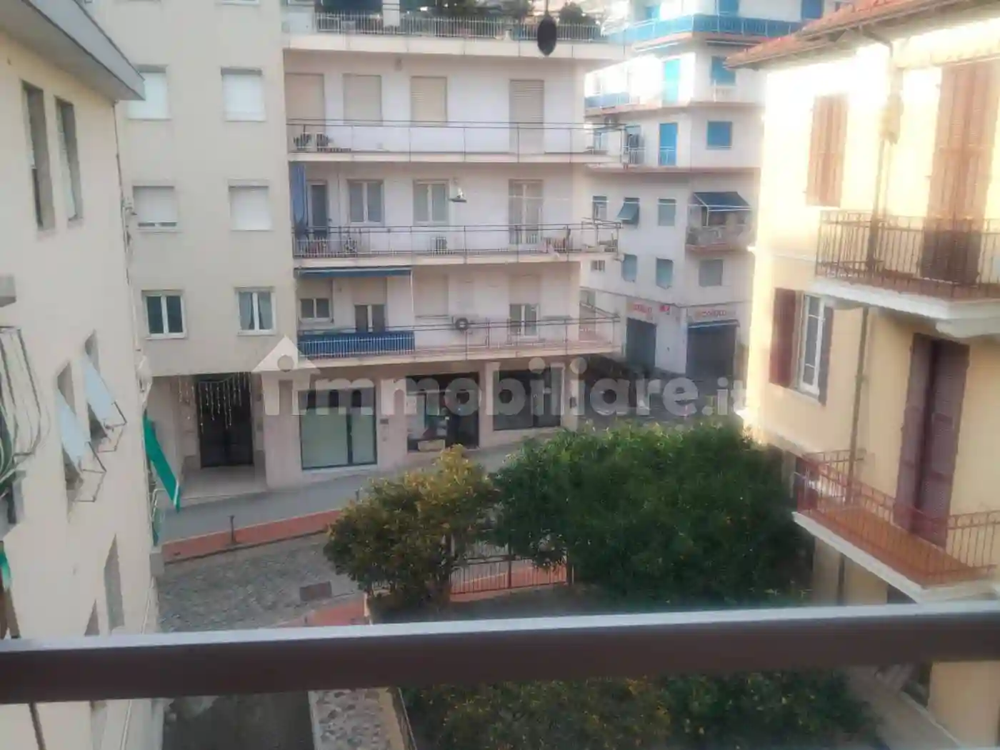 Palazzo - Edificio - foto 4