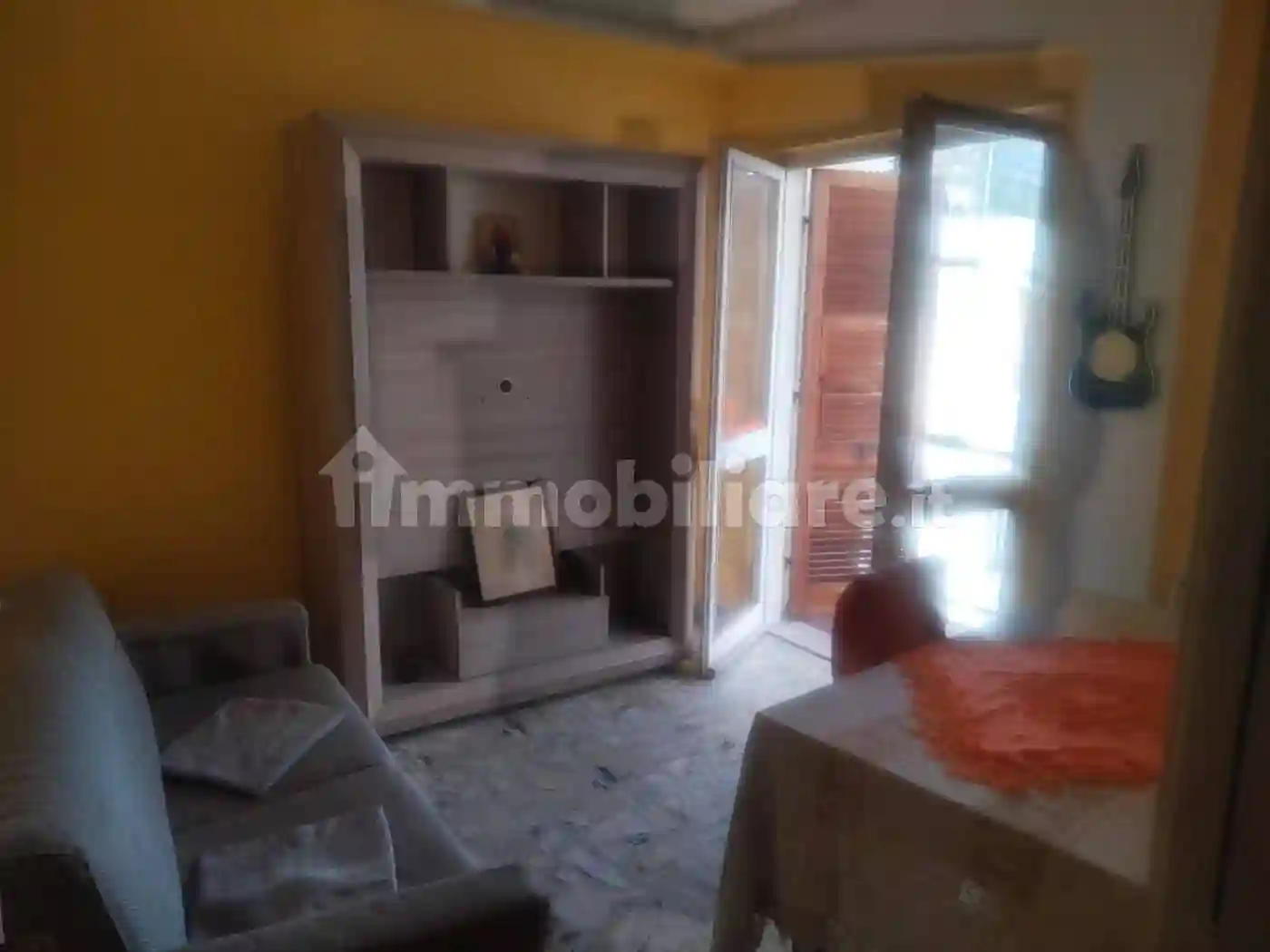 Palazzo - Edificio - foto 5