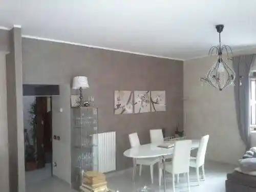 Villa in affitto a Colleferro