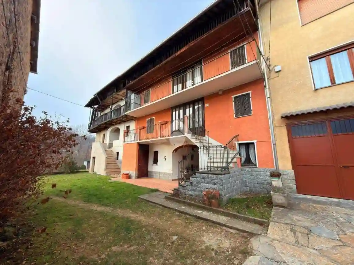 Casa indipendente - foto 5