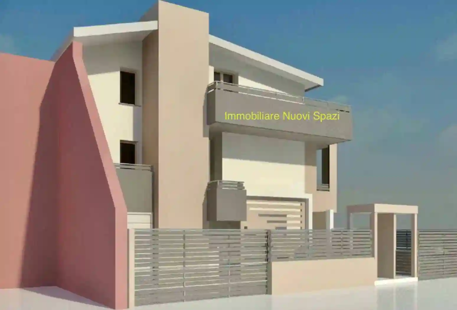 Attico - Mansarda - foto 3