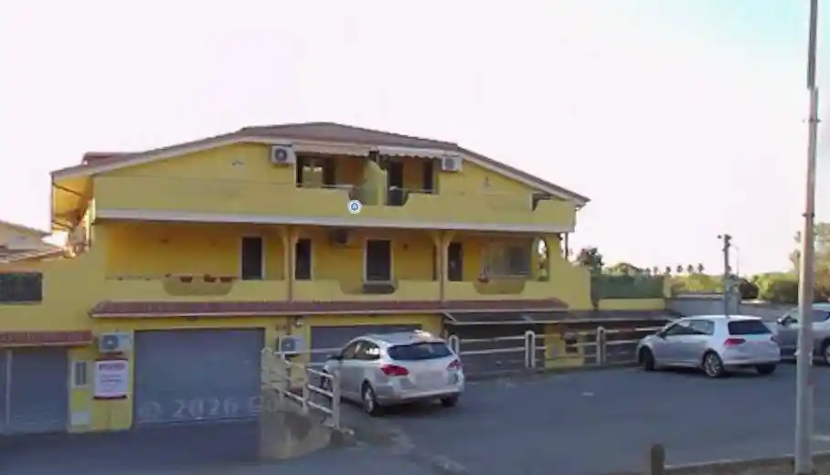 Appartamento in vendita a Pizzo